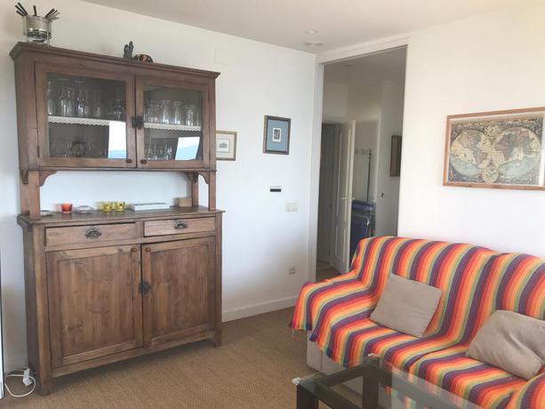 Imagen general del Apartamentos Marbella Skol. Foto 5