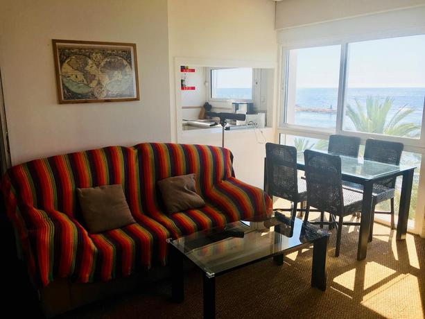 Imagen general del Apartamentos Marbella Skol. Foto 6