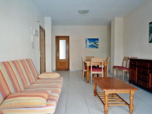 Imagen general del Apartamentos Marblau Las Alondras. Foto 1