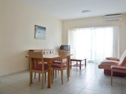 Imagen general del Apartamentos Marblau Las Alondras. Foto 8