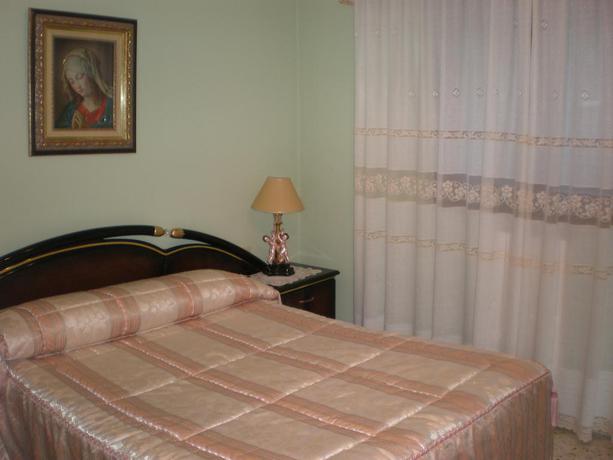 Imagen de la habitación del Apartamentos Marboré. Foto 2