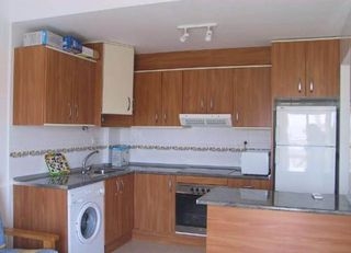 Imagen general del Apartamentos Mares Ii. Foto 6