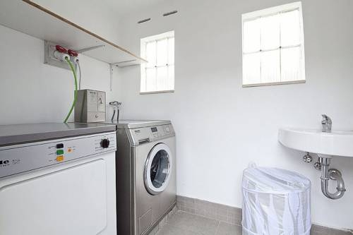 Imagen general del Apartamentos Marfina. Foto 5