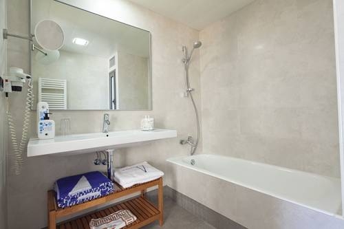 Imagen general del Apartamentos Marfina. Foto 9