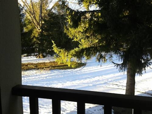 Imagen general del Apartamentos Margalida. Foto 6