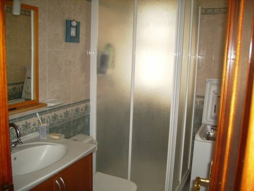 Imagen general del Apartamentos Marítimo 3-B. Foto 3