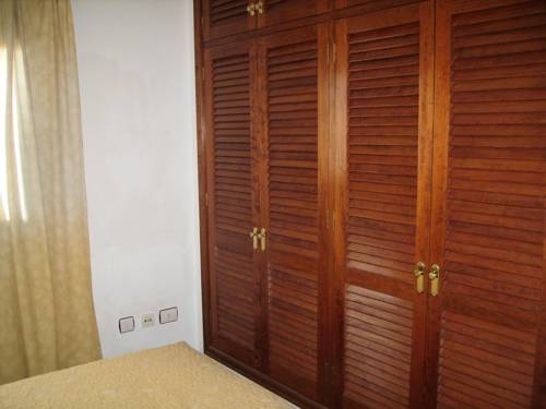 Imagen general del Apartamentos Marítimo 3-B. Foto 5