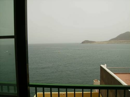 Imagen general del Apartamentos Marítimo 3-B. Foto 8