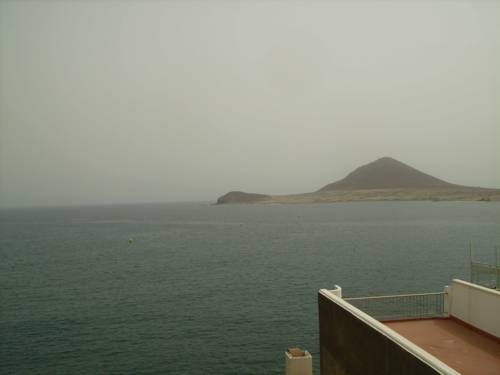 Imagen general del Apartamentos Marítimo 3-B. Foto 9