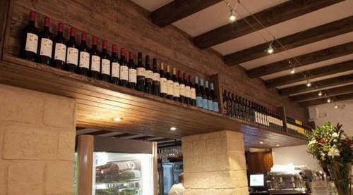 Imagen general del Apartamentos Mariano, Ibiza ciudad. Foto 6