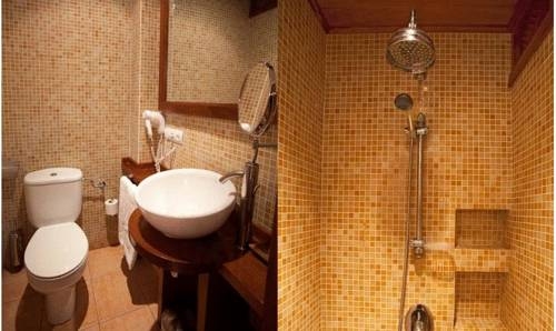 Imagen de la habitación del Apartamentos Mariano, Ibiza ciudad. Foto 18