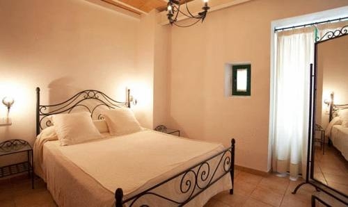 Imagen general del Apartamentos Mariano, Ibiza ciudad. Foto 16