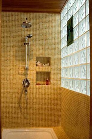 Imagen general del Apartamentos Mariano, Ibiza ciudad. Foto 13