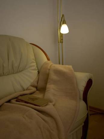 Imagen general del Apartamentos Maria-viktoria Apartment. Foto 5