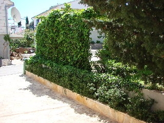 Imagen de la habitación del Apartamentos Marija, Supetar. Foto 4