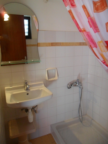 Imagen de la habitación del Apartamentos Marilena Apartments and Studios. Foto 8