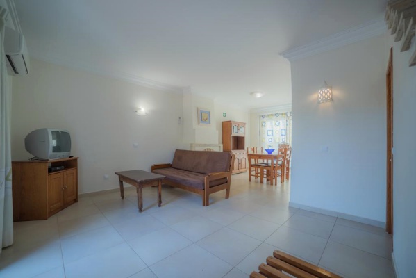 Imagen general del Apartamentos Marina Buzios. Foto 1