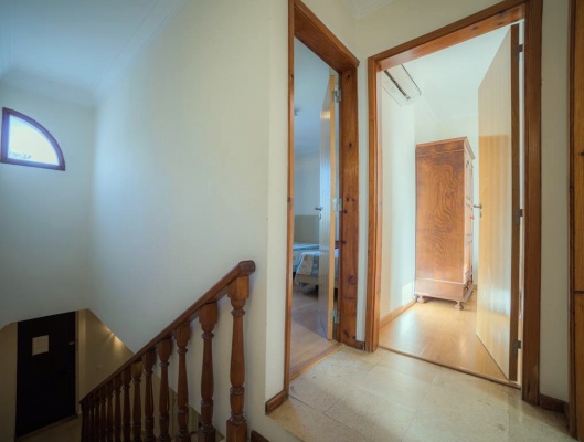 Imagen general del Apartamentos Marina Buzios. Foto 7