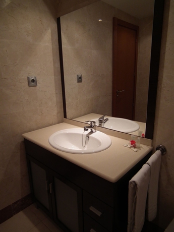 Imagen de la habitación del Apartamentos Marina Rey. Foto 3