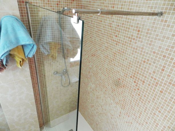 Imagen de la habitación del Apartamentos Marina Sol i Pins. Foto 13