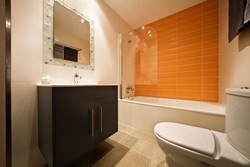Imagen de la habitación del Apartamentos Marina Suites, Grao de Castellón. Foto 4