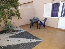 Imagen general del Apartamentos Marineda. Foto 4