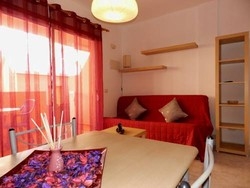 Imagen general del Apartamentos Marineda. Foto 5