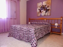 Imagen general del Apartamentos Marineda. Foto 9