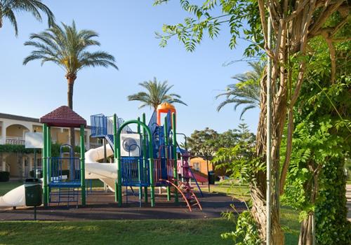 Imagen general del Apartamentos Mariner Club Apartments. Foto 4