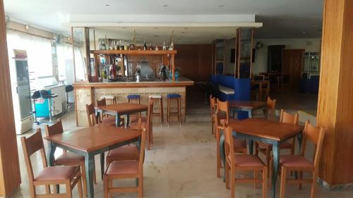 Imagen general del Apartamentos Mariner Club Apartments. Foto 10