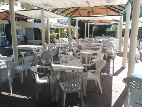 Imagen general del Apartamentos Mariner Club Apartments. Foto 11