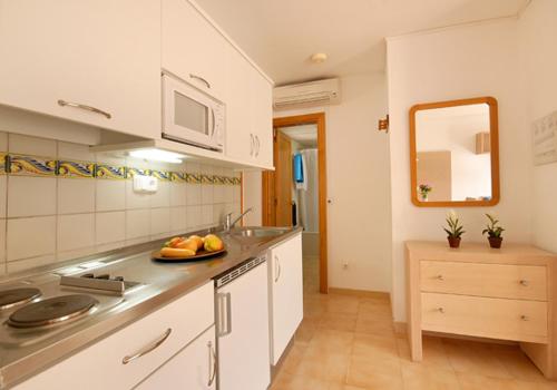 Imagen general del Apartamentos Mariner Club Apartments. Foto 12