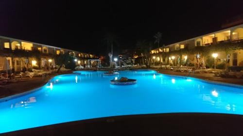 Imagen general del Apartamentos Mariner Club Apartments. Foto 13