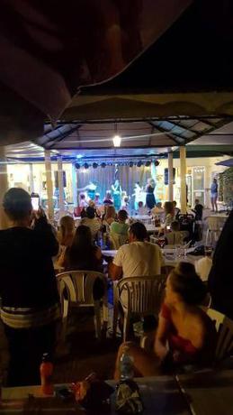 Imagen general del Apartamentos Mariner Club Apartments. Foto 19