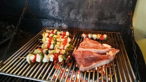 Imagen general del Apartamentos Mariner Club Apartments. Foto 21