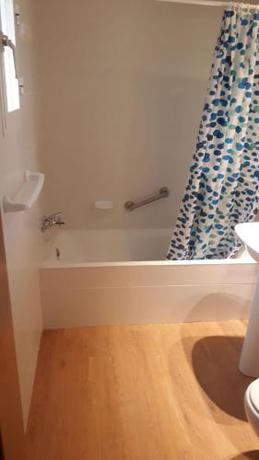 Imagen de la habitación del Apartamentos Mariner Club Apartments. Foto 24