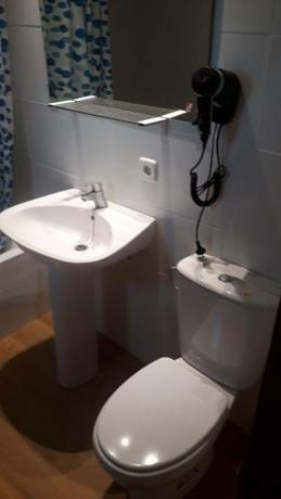 Imagen de la habitación del Apartamentos Mariner Club Apartments. Foto 25