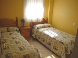 Imagen general del Apartamentos Marinesco I. Foto 7