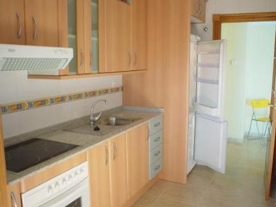 Imagen general del Apartamentos Marinesco II. Foto 3