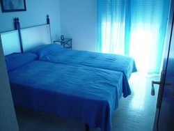 Imagen general del Apartamentos Marinesco II. Foto 6