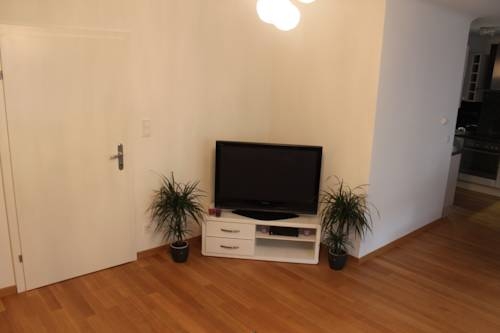 Imagen de la habitación del Apartamentos Marios City Diehlgasse. Foto 4