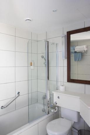 Imagen general del Apartamentos MarisMare Apartments, Ayia Napa. Foto 6