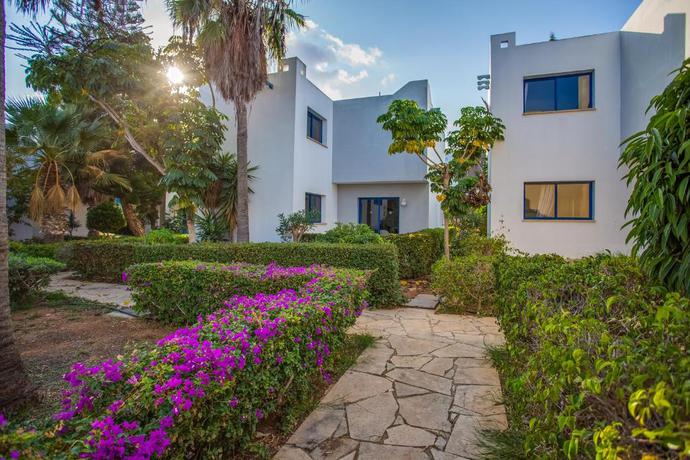 Imagen general del Apartamentos MarisMare Apartments. Foto 20