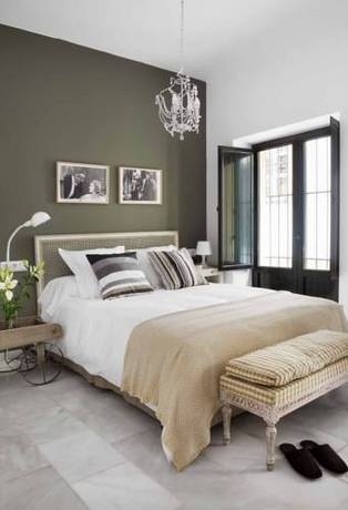 Imagen general del Apartamentos Mariscal. Foto 13