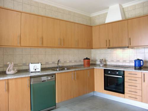 Imagen de la habitación del Apartamentos Maritur Apartamentos. Foto 7