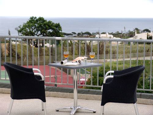 Imagen de la habitación del Apartamentos Maritur Apartamentos. Foto 8