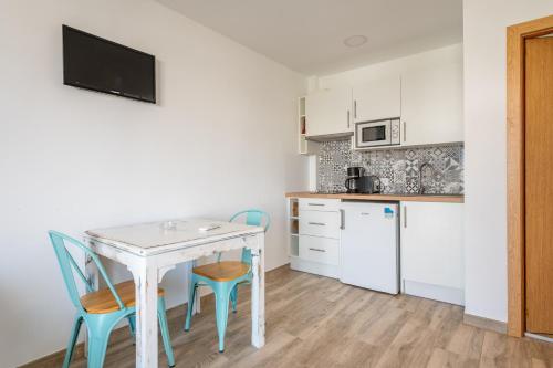 Imagen general del Apartamentos Marivent. Foto 4