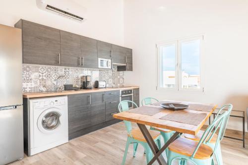 Imagen general del Apartamentos Marivent. Foto 11