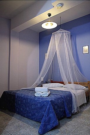 Imagen de la habitación del Apartamentos Mark and Joanna Studios. Foto 7