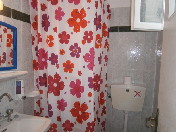 Imagen de la habitación del Apartamentos Mark and Joanna Studios. Foto 19